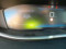 preview Peugeot 3008 #4