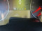 preview Renault Captur #4