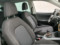 preview Seat Arona #5