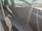preview Seat Ibiza #5