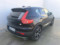 preview Volvo XC40 #1