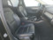 preview Volvo XC40 #5