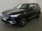 preview Volvo Other #0