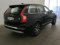 preview Volvo Other #1