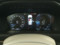 preview Volvo Other #3