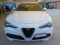 preview Alfa Romeo Stelvio #4