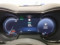 preview Alfa Romeo Tonale #3