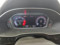 preview Audi Q3 #3