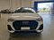 preview Audi Q3 #4