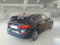preview BMW 116 #1