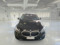 preview BMW 116 #5