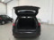 preview BMW 220 Active Tourer #4
