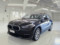 preview BMW X2 #0