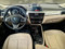 preview BMW X2 #2