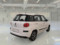 preview Fiat 500L #1