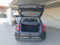 preview Fiat 500X #4
