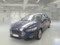 preview Ford Mondeo #0