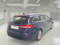 preview Ford Mondeo #1