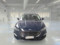 preview Ford Mondeo #5