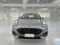 preview Ford Puma #5