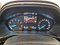 preview Ford Puma #3
