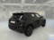 preview Jeep Avenger #1