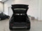 preview Jeep Avenger #4