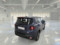 preview Jeep Renegade #1