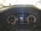 preview Jeep Renegade #3