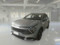 preview Kia Sportage #0