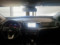 preview Kia Sportage #2