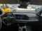 preview Kia Sportage #2