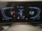 preview Kia Sportage #3
