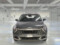 preview Kia Sportage #5
