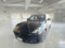 preview Maserati Grecale #0