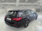 preview Mercedes C-Class #1