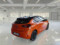 preview Opel Corsa #1