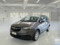 preview Opel Crossland X #0