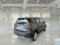 preview Opel Crossland X #1