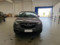 preview Opel Crossland X #3