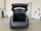 preview Opel Crossland X #4