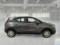 preview Opel Crossland X #5