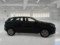 preview Peugeot 3008 #5