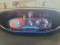 preview Peugeot 3008 #3
