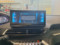 preview Peugeot 3008 #4