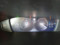 preview Peugeot 308 #3