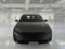 preview Peugeot 308 #5