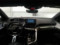 preview Peugeot 3008 #2