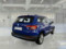 preview Skoda Karoq #1