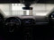 preview Skoda Karoq #2